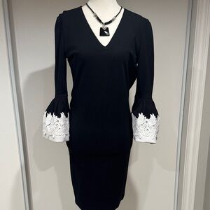 TED BAKER LONDON 🖤🤍